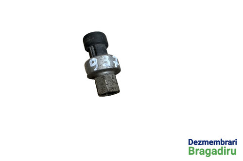 Senzor presiune ac Renault Megane 2 [facelift] [2006 - 2012] Sedan 1.5 dCi MT (82 hp)
