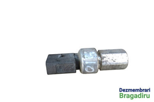 Senzor presiune ac Seat Ibiza 4 6J [2008 - 2012] Hatchback 5-usi 1.2 MT (60 hp) Cod motor CGPB
