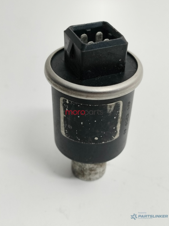 Senzor presiune AC SEAT IBIZA IV (6L1) [ 2002 - 2009 ] 16V (AUB, BBZ) 74KW|100HP OEM 1H0959139B 1H0 959 139 B