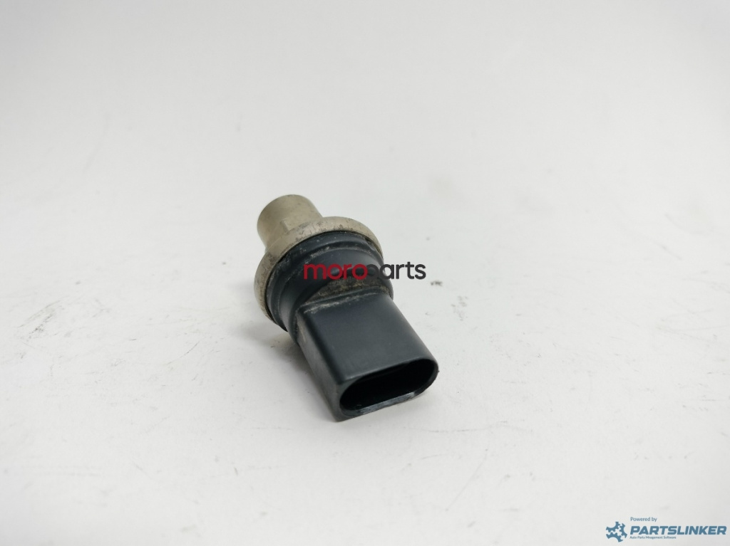 Senzor presiune AC Skoda Fabia (6Y2) Hatchback 2006 1.4 TDI SKODA FABIA (6Y2) [ 1999 - 2008 ] OEM 1J0959126