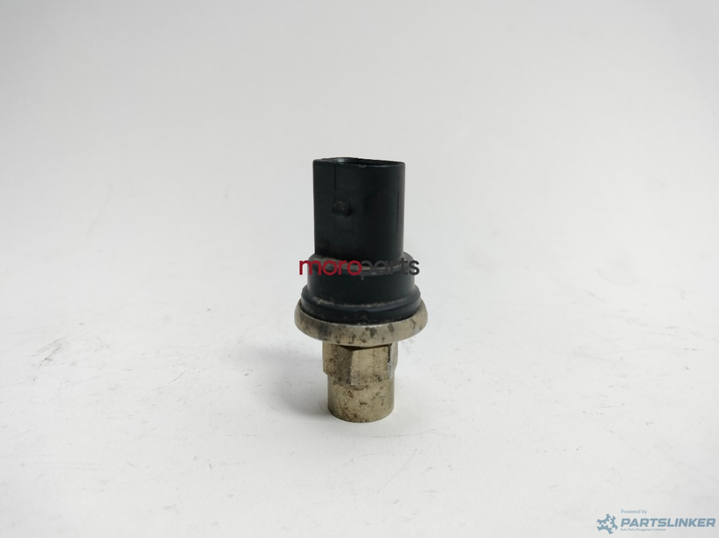 Senzor presiune AC SKODA FABIA Combi (6Y5) [ 2000 - 2007 ] VAG OEM 1J0959126