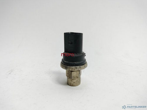 Senzor presiune AC SKODA FABIA Combi (6Y5) [ 2000 - 2007 ] VAG OEM 1J0959126