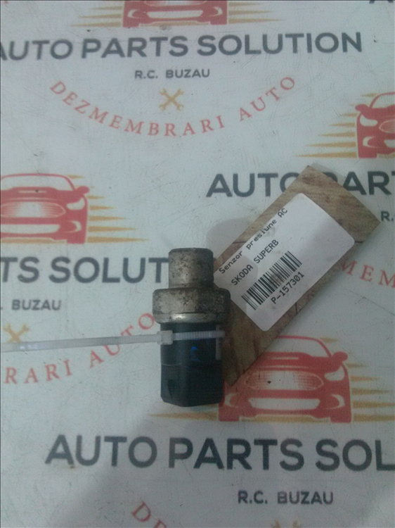 Senzor presiune AC SKODA SUPERB