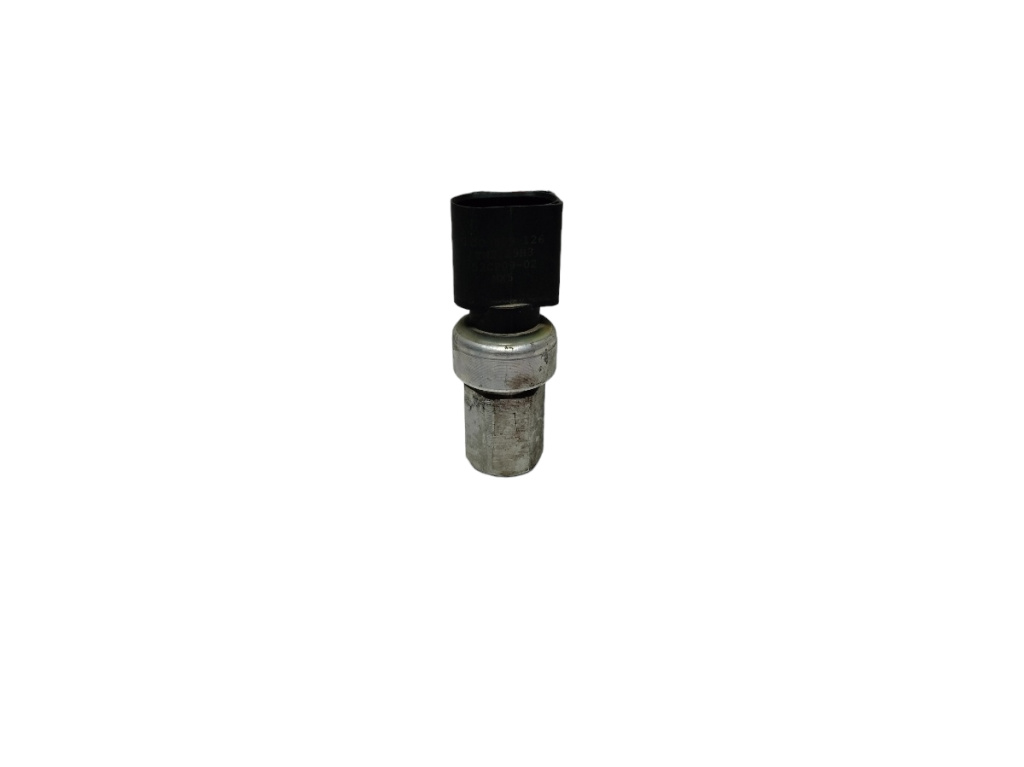 Senzor presiune AC VAG OEM 1J0959126