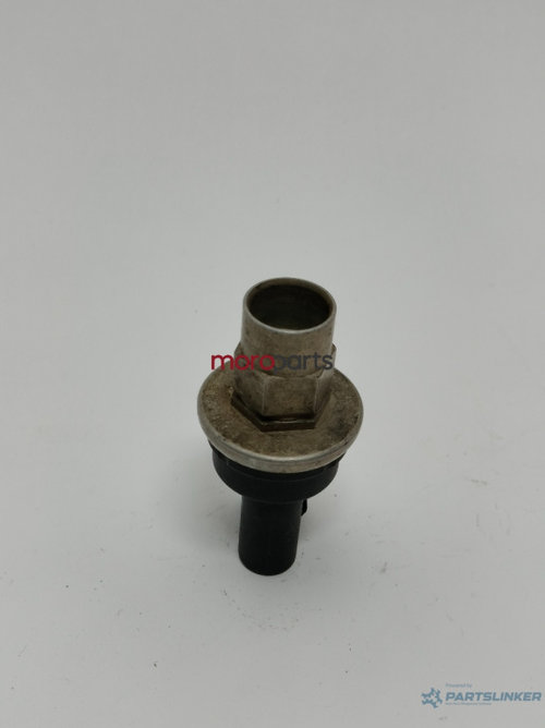 Senzor presiune AC Volkswagen Polo 6N2 1.4 TDI cod piesa 1J0959126 VOLKSWAGEN POLO (6N2) [ 1999 - 20...