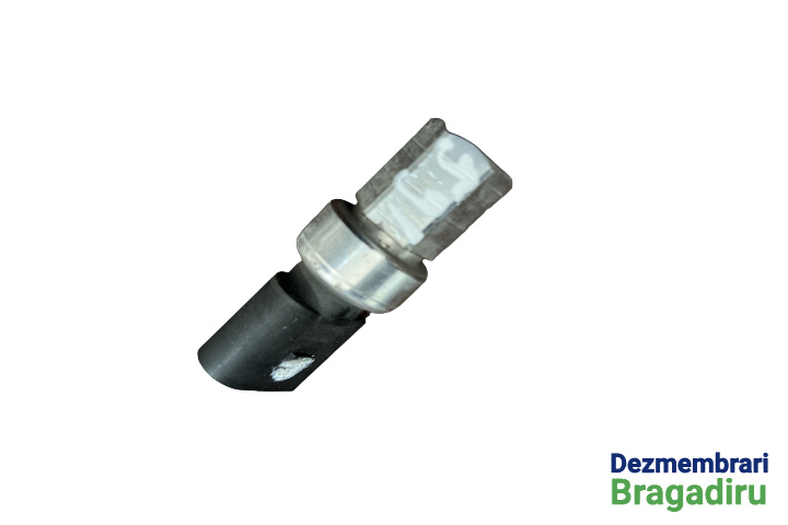Senzor presiune ac Volkswagen VW Polo 4 9N [2001 - 2005] Hatchback 5-usi 1.2 MT (64 hp)