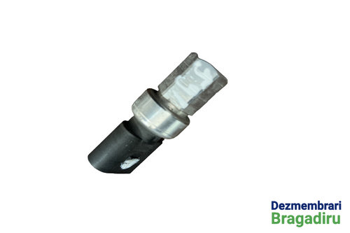 Senzor presiune ac Volkswagen VW Polo 4 9N [2001 - 2005] Hatchback 5-usi 1.2 MT (64 hp)