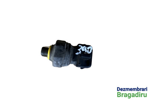 Senzor presiune ac Volvo XC90 [2002 - 2006] Crossover 2.4 D5 Turbo Geartronic AWD (163 hp)