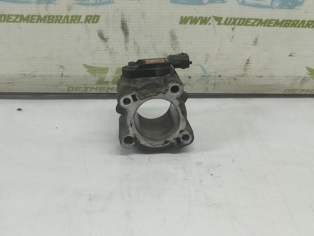 Senzor presiune admisie 820100135 2.0 dci M9R828 Renault Laguna 3 [2007 - 2011] 2.0 dci M9R828