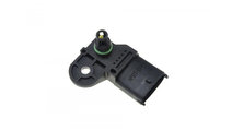 Senzor presiune admisie aer Mitsubishi Colt 6 (200...