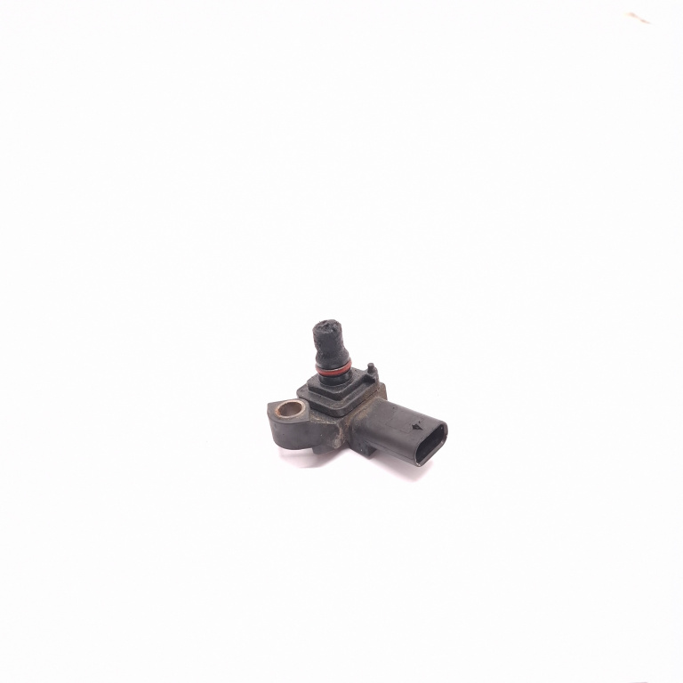 Senzor Presiune Admisie BMW 3 - F30, F35, F80, F31 2011 - 2020 Benzina 8637896