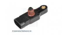 Senzor presiune admisie Chevrolet MATIZ (M200, M25...