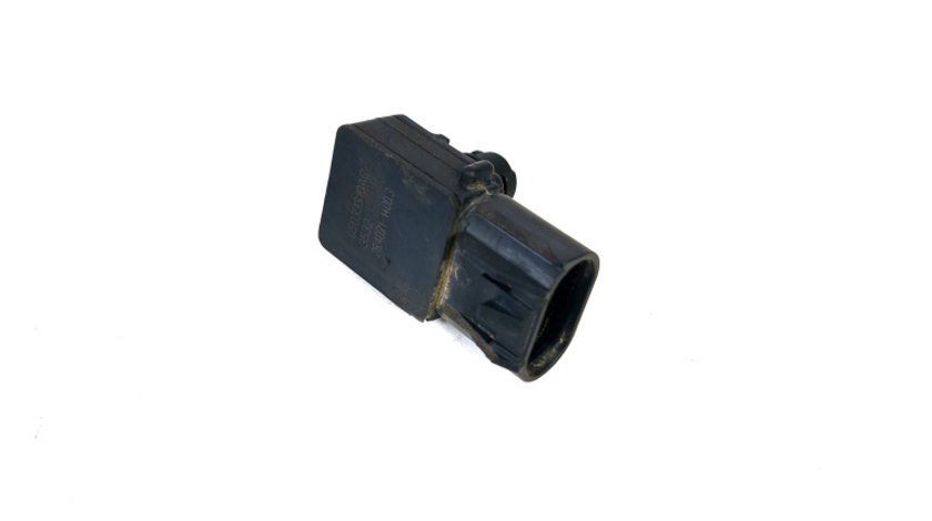 Senzor Presiune Admisie Chrysler 300 C (LX) 2004 - 2010 Benzina 05033310AC, 2840314003, 28.4031-400.3