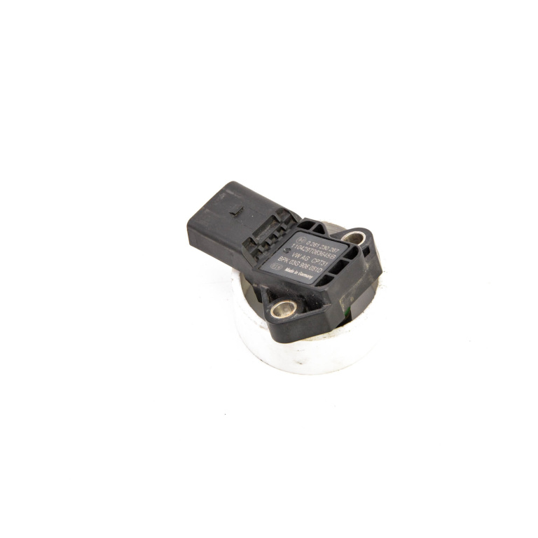 Senzor Presiune Admisie Citroen Jumper 3 2006 > 2.2 Hdi 100 Motorina 0261230287 Bosch