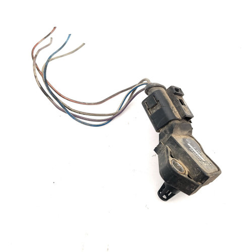 Senzor Presiune Admisie Dodge CALIBER 2006 - 2012 0281002848, 0 281 002 848, 05149001AA