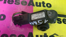 Senzor presiune admisie Fiat Punto (2012->) [199] ...