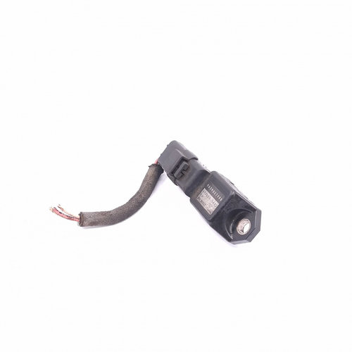 Senzor Presiune Admisie Fiat Scudo (272, 270) 2007-2016 1.6 D Multijet 9H07 (Dv6Uc) Motorina 9639027...