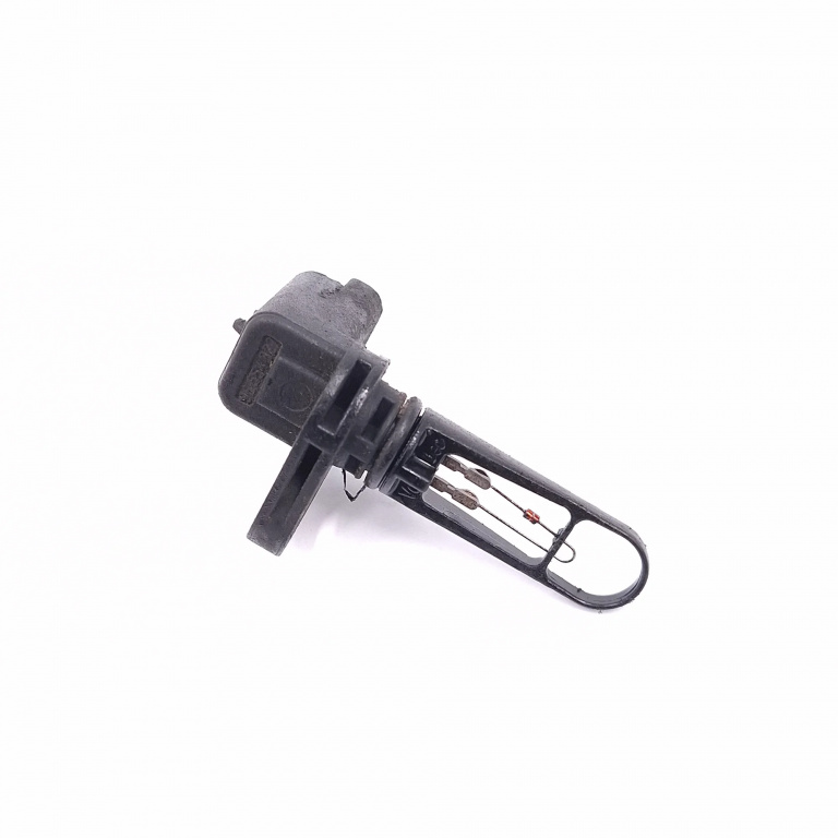 Senzor Presiune Admisie Fiat Scudo (272, 270) 2007-2016 1.6 D Multijet 9H07 (Dv6Uc) Motorina 96554327