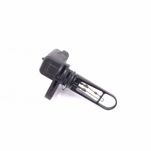 Senzor Presiune Admisie Fiat Scudo (272, 270) 2007-2016 1.6 D Multijet 9H07 (Dv6Uc) Motorina 9655432...