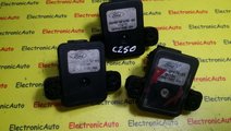 Senzor presiune admisie Ford 98AB9F479BA