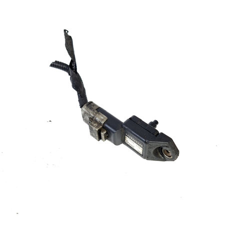 Senzor Presiune Admisie Ford C-Max 1 2003-2010 1.6 Tdci Motorina 9639027480,  ,   Denso