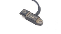 Senzor Presiune Admisie Ford C-MAX 1 2003 - 2010 M...