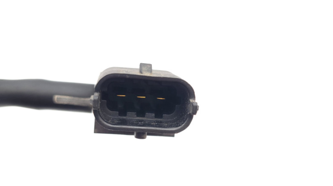 Senzor Presiune Admisie Ford C-MAX 1 2003 - 2010 Motorina 0261230120, 0 261 230 120 , 4M519F479AA, 4M51-9F479-AA