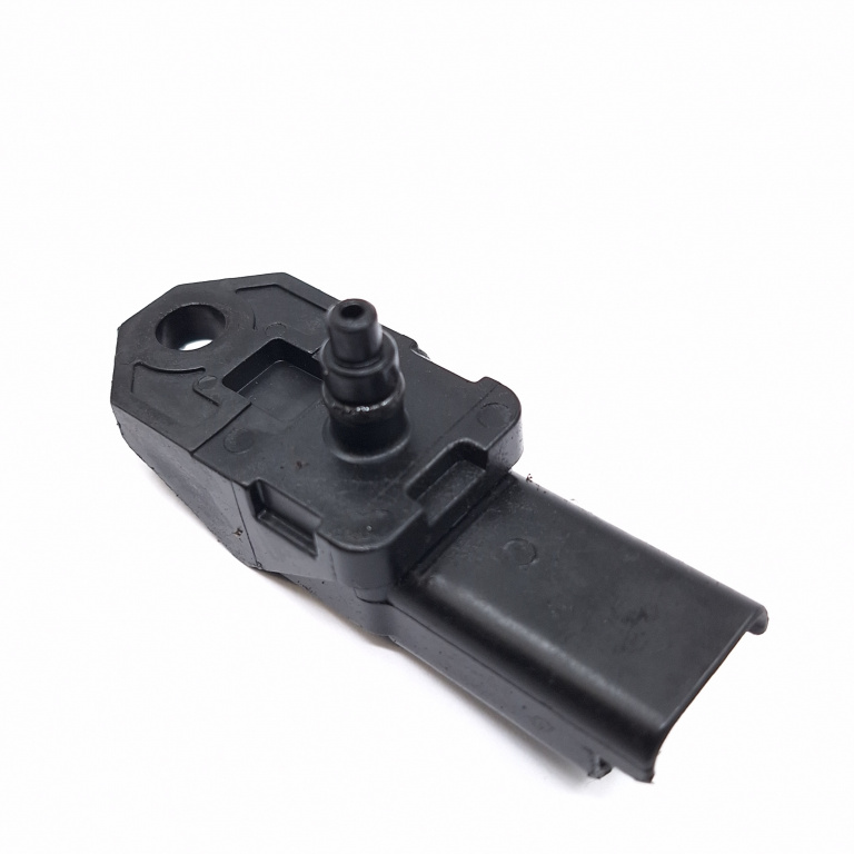 Senzor Presiune Admisie Ford C-MAX 1 2003 - 2010 Motorina