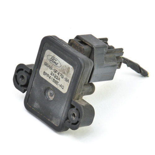 Senzor Presiune Admisie Ford FOCUS Mk 1 1998 - 2004 98AB9F479BA, 98AB-9F479-BA, 98AB-9F479, 98AB9F47...