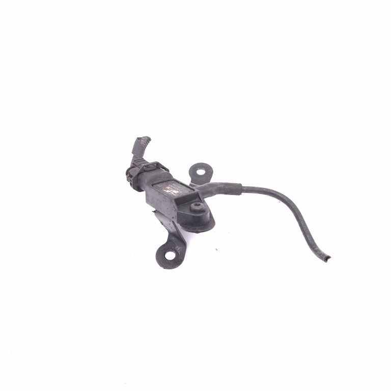 Senzor Presiune Admisie Ford FOCUS Mk 2 2005 - 2010 Motorina 4M519F479AA, 0261230120