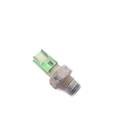 Senzor Presiune Admisie Ford TRANSIT CONNECT Mk 1 2002 - 2013 Motorina