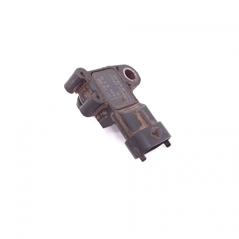 Senzor Presiune Admisie Ford Transit Mk4 2000-2014 2.2 Tdci Cyfa Motorina 0261230309, Ck04B116, Ag919F479Ab Fomoco