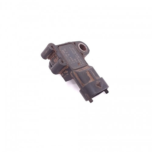Senzor Presiune Admisie Ford Transit Mk4 2000-2014 2.2 Tdci Cyfa Motorina 0261230309, Ck04B116, Ag91...