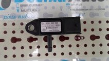 Senzor presiune admisie gaze Renault Kangoo, 82002...