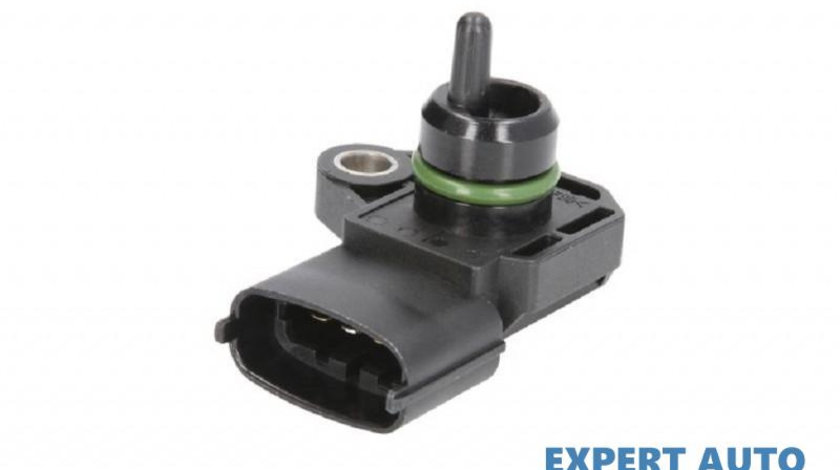 Senzor presiune admisie Hyundai Atos (1998->)[MX] 39300 22600 ; 3930022600 ;