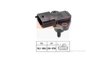 Senzor presiune admisie Hyundai SANTA FE III (DM) ...