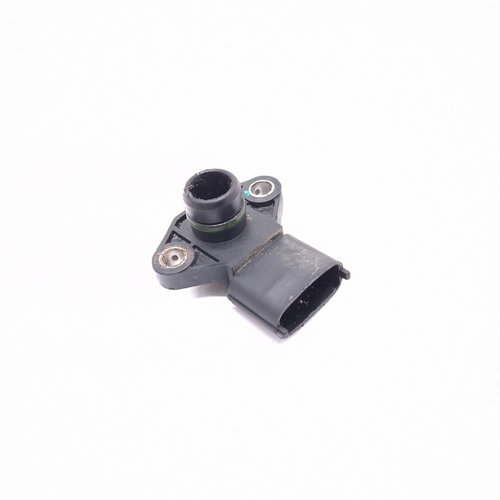 Senzor Presiune Admisie Kia CEED (JD) 2012 - Prezent Motorina 393002A600, 9022040010, 39300-2A600, 5...