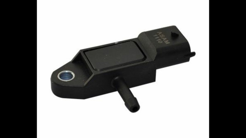SENZOR PRESIUNE ADMISIE LOGAN 1.5 ASAM ,Livrare in 24 ore!!! dal21994