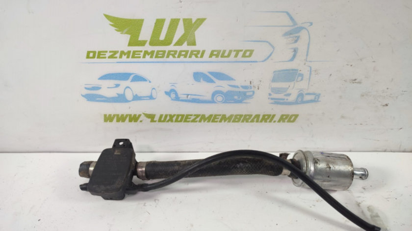 Senzor presiune admisie map 1.2 benzina 463057000 Fiat Grande Punto [2006 - 2008]