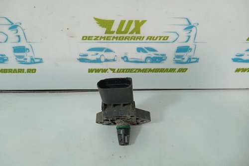 Senzor presiune admisie map 1.6 tdi CAYC 03g906051e Skoda Octavia 2 [facelift] [2008 - 2013]
