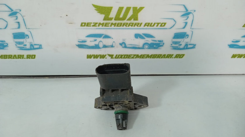 Senzor presiune admisie map 1.6 tdi CAYC 03g906051e Audi A1 8X [2010 - 2014]