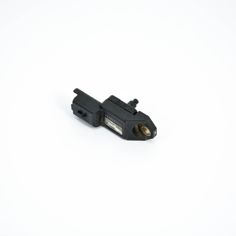 Senzor Presiune Admisie Mazda 3 (Bk) 2003-2009 1.6 Di Turbo Y601 Motorina , , 9639027480