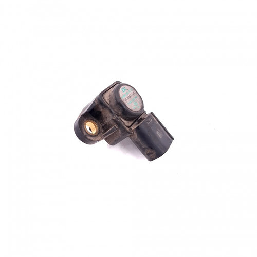Senzor Presiune Admisie Mercedes-Benz C-Class (W204) 2007-2014 C220 Cdi (204.208) Om 646.811 Motorin...