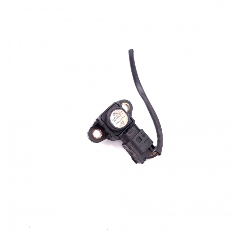 Senzor Presiune Admisie Mercedes-Benz Cls (C219) 2004-2010 Cls 320 Cdi (219.322) Om 642.920 Motorina A0061531528, 0261230144