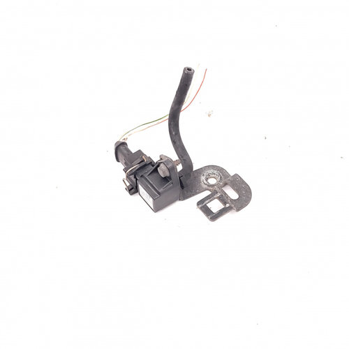 Senzor Presiune Admisie Mercedes-Benz E-CLASS (W210) 1995 - 2003 01154217, 1928403502, 403496, 40350...