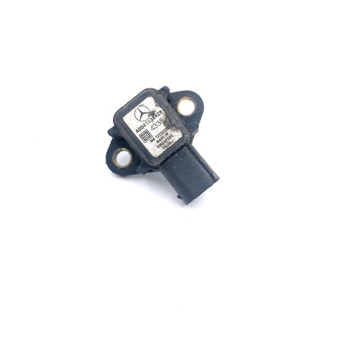 Senzor Presiune Admisie Mercedes-Benz ML / M-CLASS (W164) 2005 - 2011 A0041538428, 0041538428, MB122...