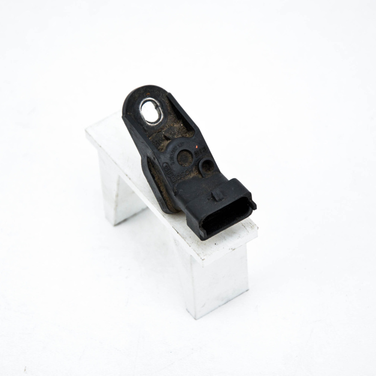 Senzor Presiune Admisie Opel ASTRA G 1998 - 2009 Motorina 0281002137