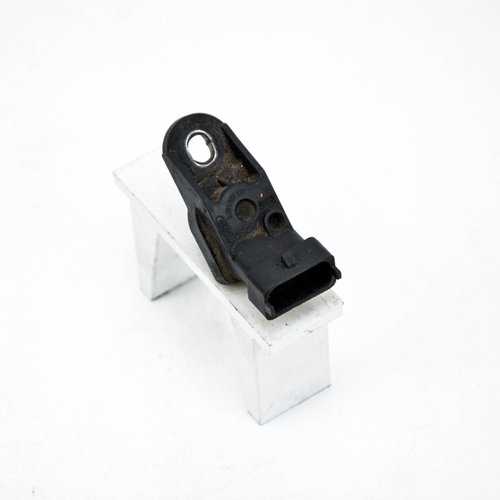 Senzor Presiune Admisie Opel ASTRA G 1998 - 2009 Motorina 0281002137