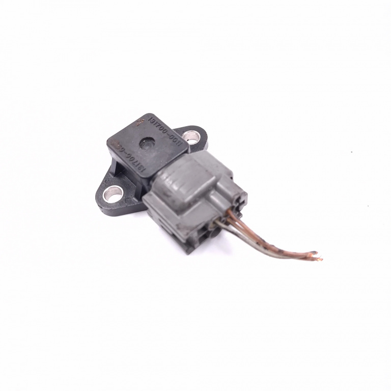 Senzor Presiune Admisie Opel ASTRA G 1998 - 2009 Motorina 1317000011