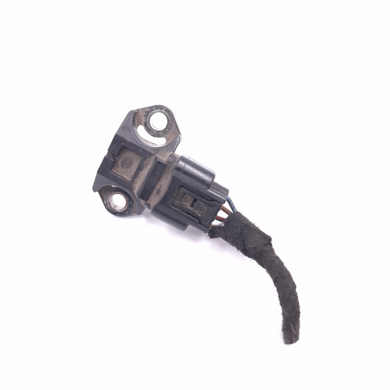 Senzor Presiune Admisie Opel Astra H 2004-2012 1.7 Cdti Z 17 Dtr Motorina